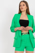 L`ensemble model 165371 Italy Moda